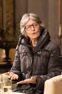 Cecily Corti 005 1