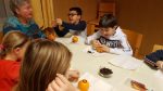 Erstkommunionvorbereitung In St. Johann04