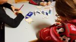 Erstkommunionvorbereitung In St. Johann06