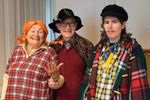 Fasching Sen StJ 004