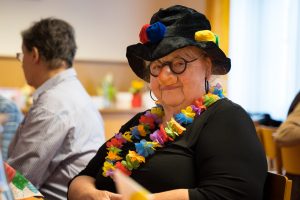 Fasching Sen StJ 006