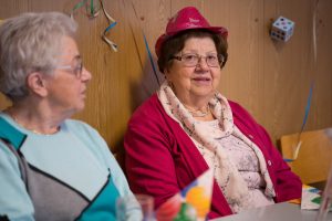 Fasching Sen StJ 007