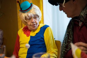 Fasching Sen StJ 008