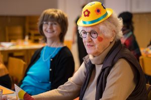 Fasching Sen StJ 013