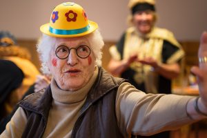 Fasching Sen StJ 015