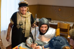 Fasching Sen StJ 017
