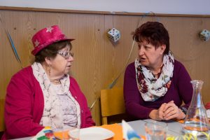 Fasching Sen StJ 018