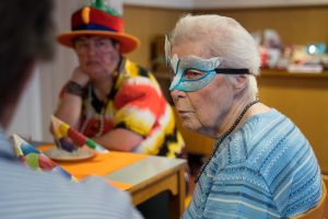 Fasching Sen StJ 019
