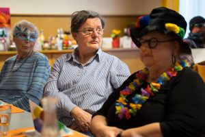 Fasching Sen StJ 021