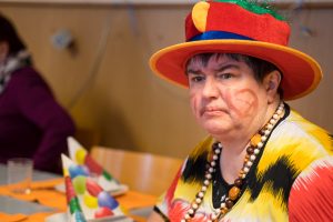 Fasching Sen StJ 023