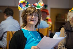 Fasching Sen StJ 026