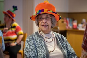 Fasching Sen StJ 027