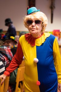 Fasching Sen StJ 030