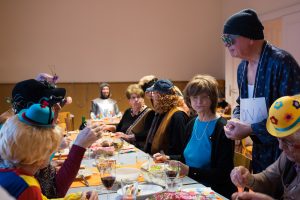 Fasching Sen StJ 036