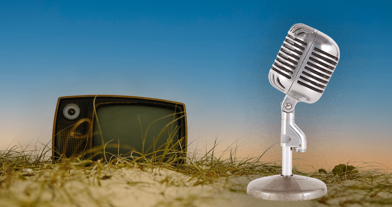 Gottesdienste in Radio und Fernsehen Pfarre Zum
