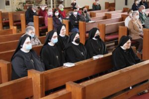 60J Profess Sr Patricia 11