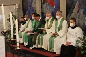 60J Profess Sr Patricia 24