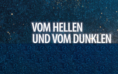 Der neue Dreiklang