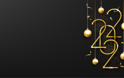 Silvester