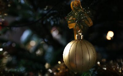 Gottesdienste zu Weihnachten