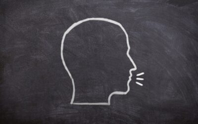 21. Februar: Internationaler Tag der Muttersprache