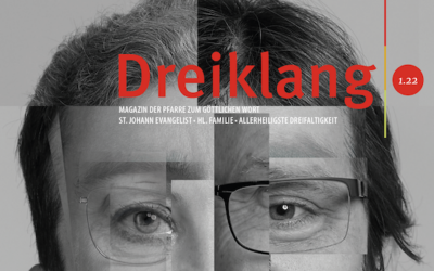 Der neue Dreiklang