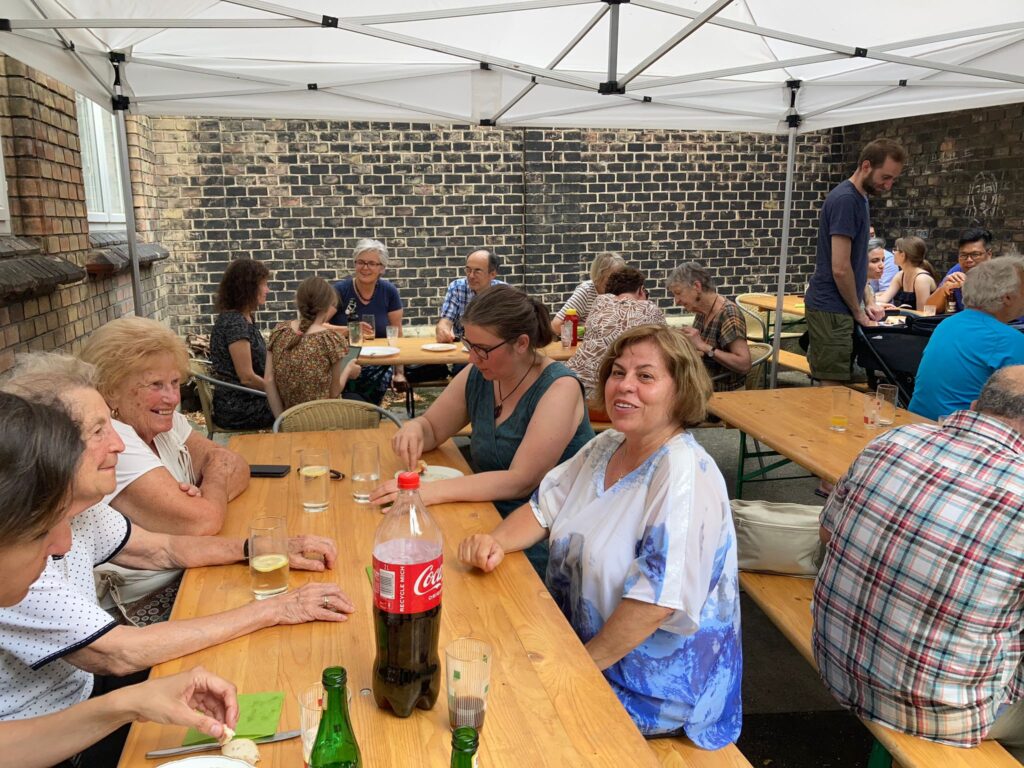 Mitabeitertreffen22 05