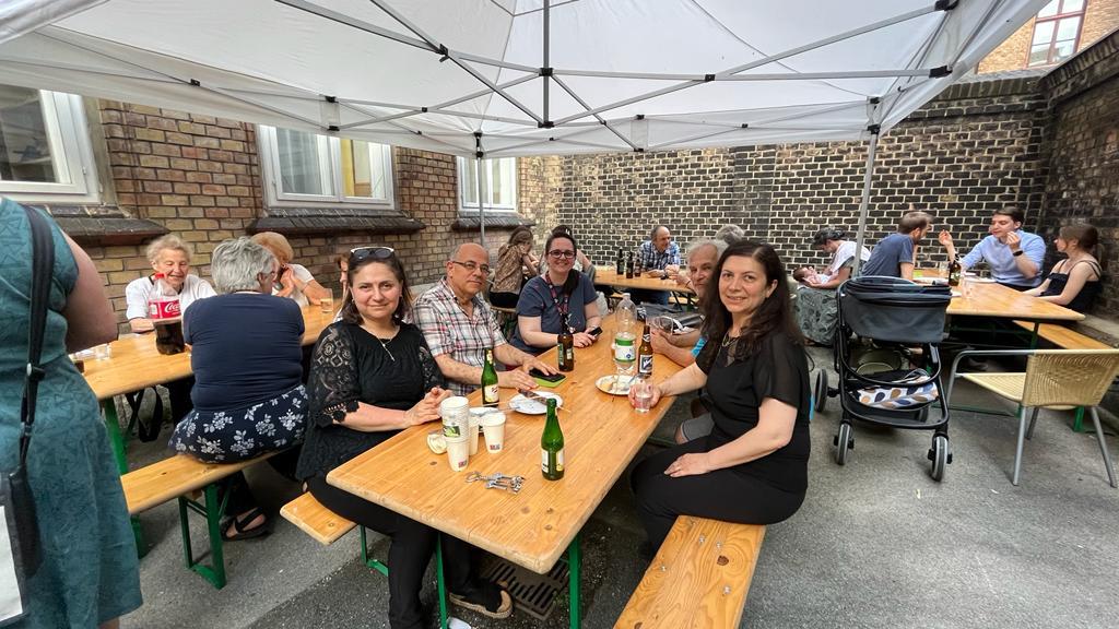 Mitabeitertreffen22 11