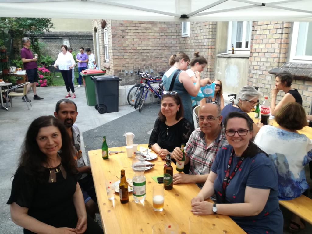 Mitabeitertreffen22 12