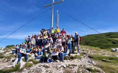 Camp Alxi 22
