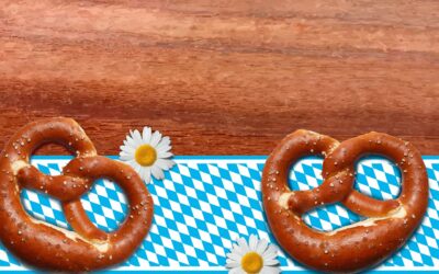 Oktoberfest – „Alxinger Wiesn“
