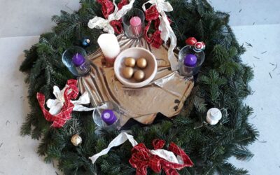 Adventsonntage für Kinder