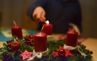 Advent