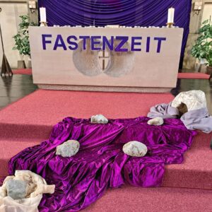 1.fasten Fam1