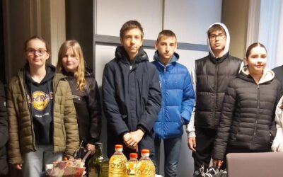 Herzliche Einladung zum Fest der Barmherzigkeit