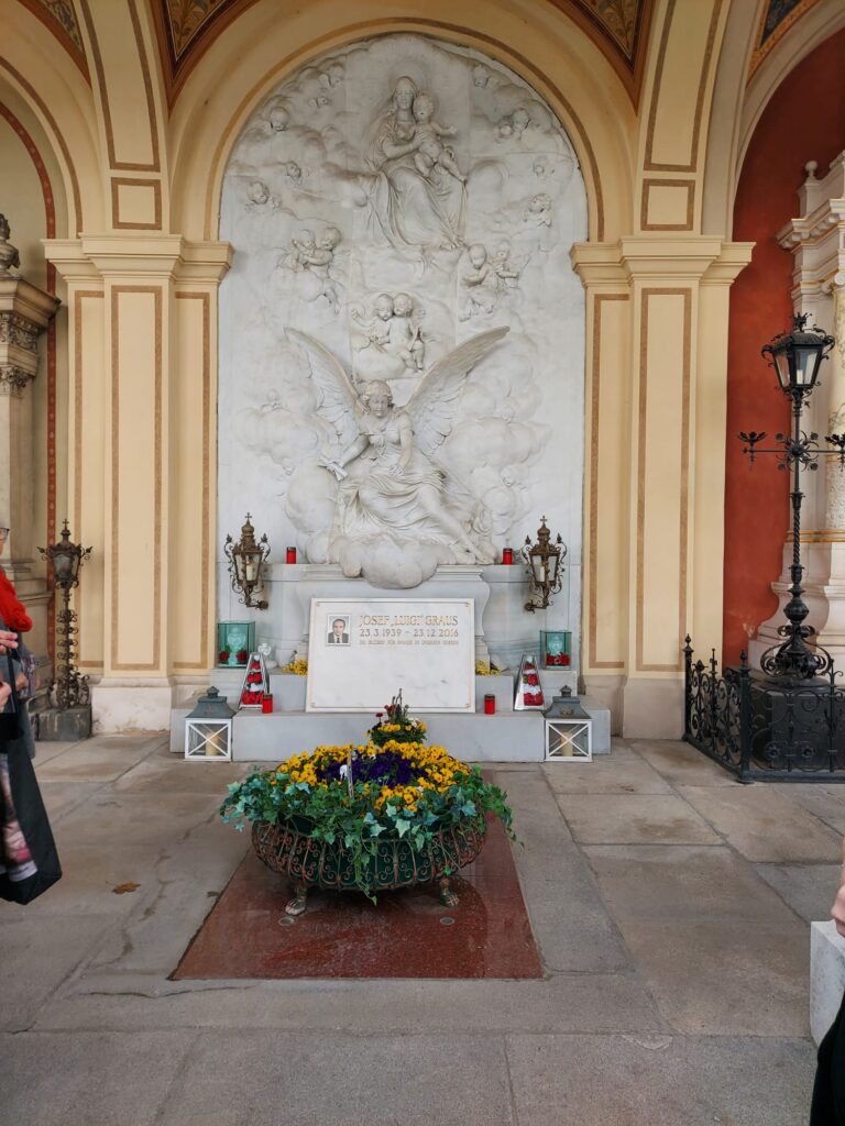 Führung Zentralfriedhof02