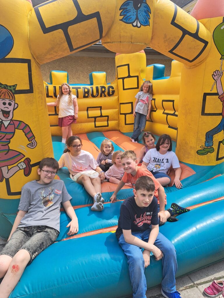 Pfarrfest2401