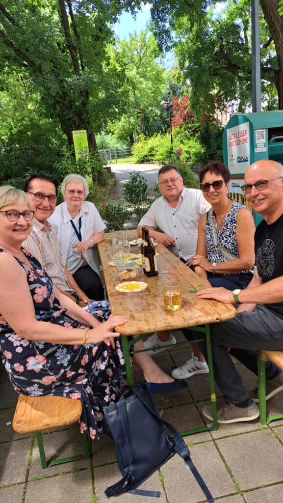 Festdeslebens 24 FAM14