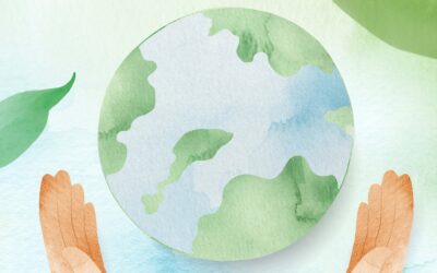 10 Jahre Laudato Si!