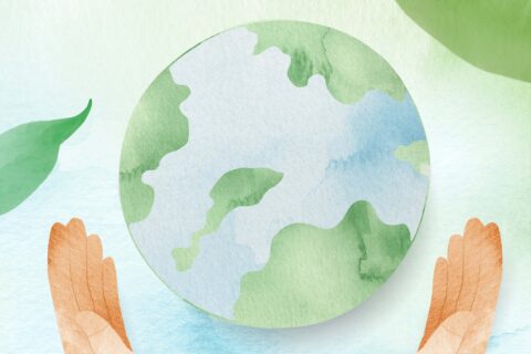 10 Jahre Laudato Si!