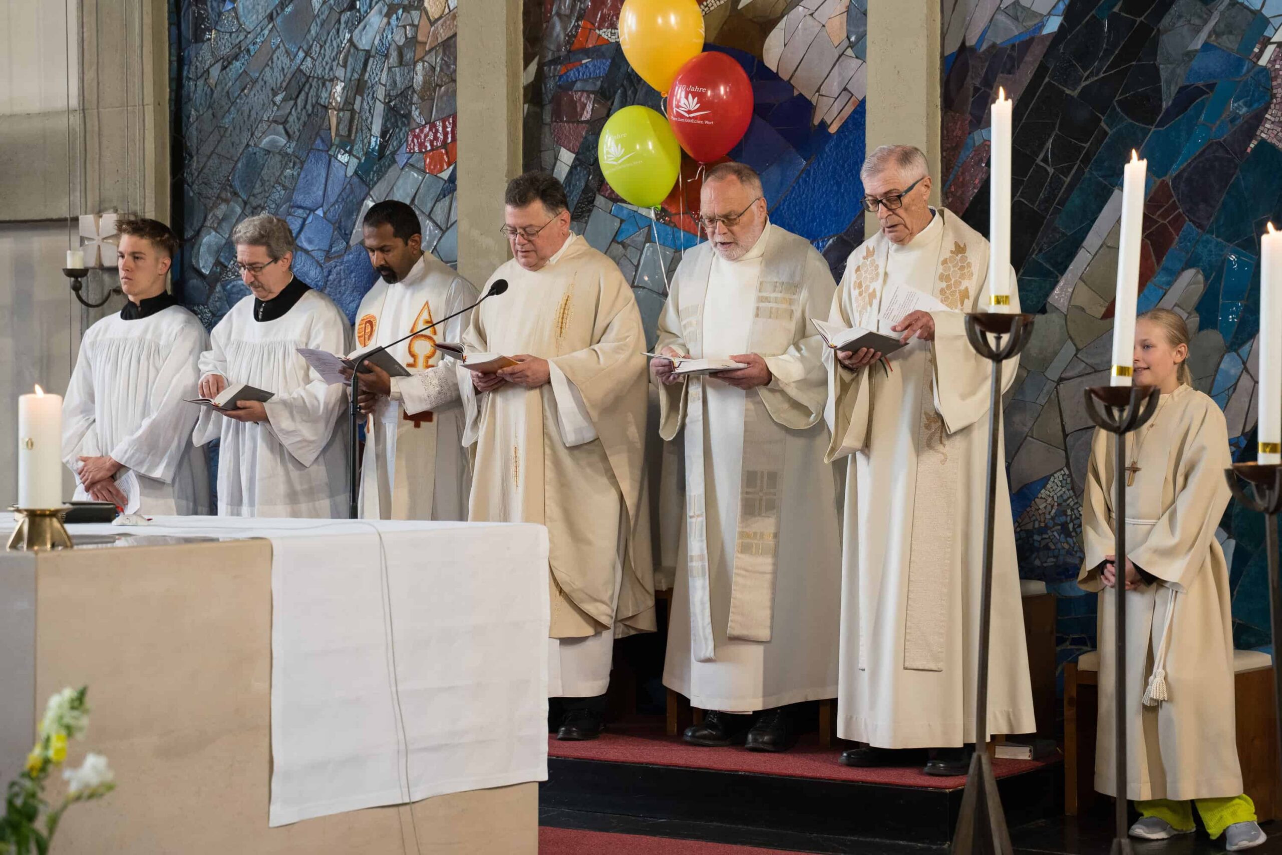 ZGW 10 Jahre 003