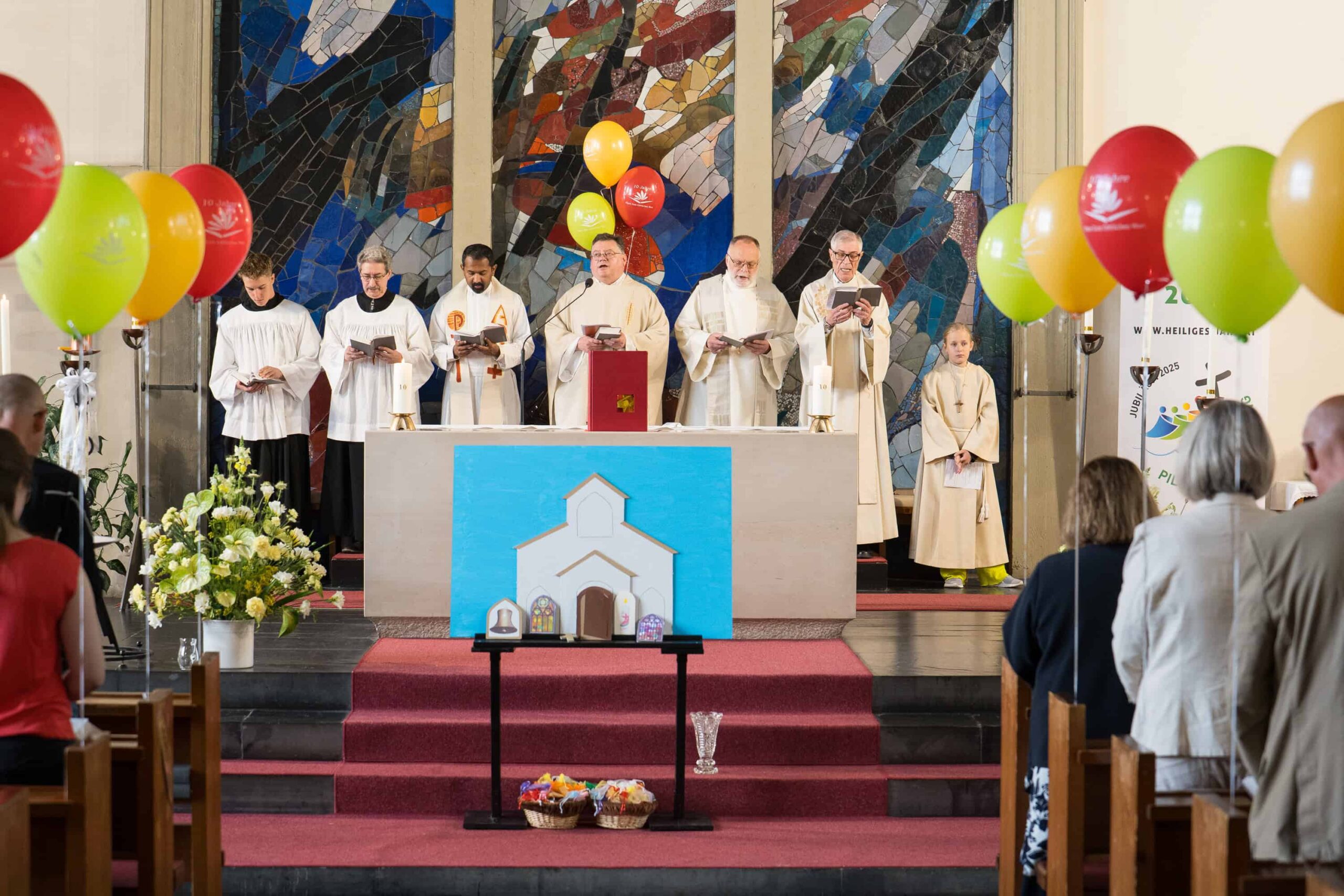 ZGW 10 Jahre 008