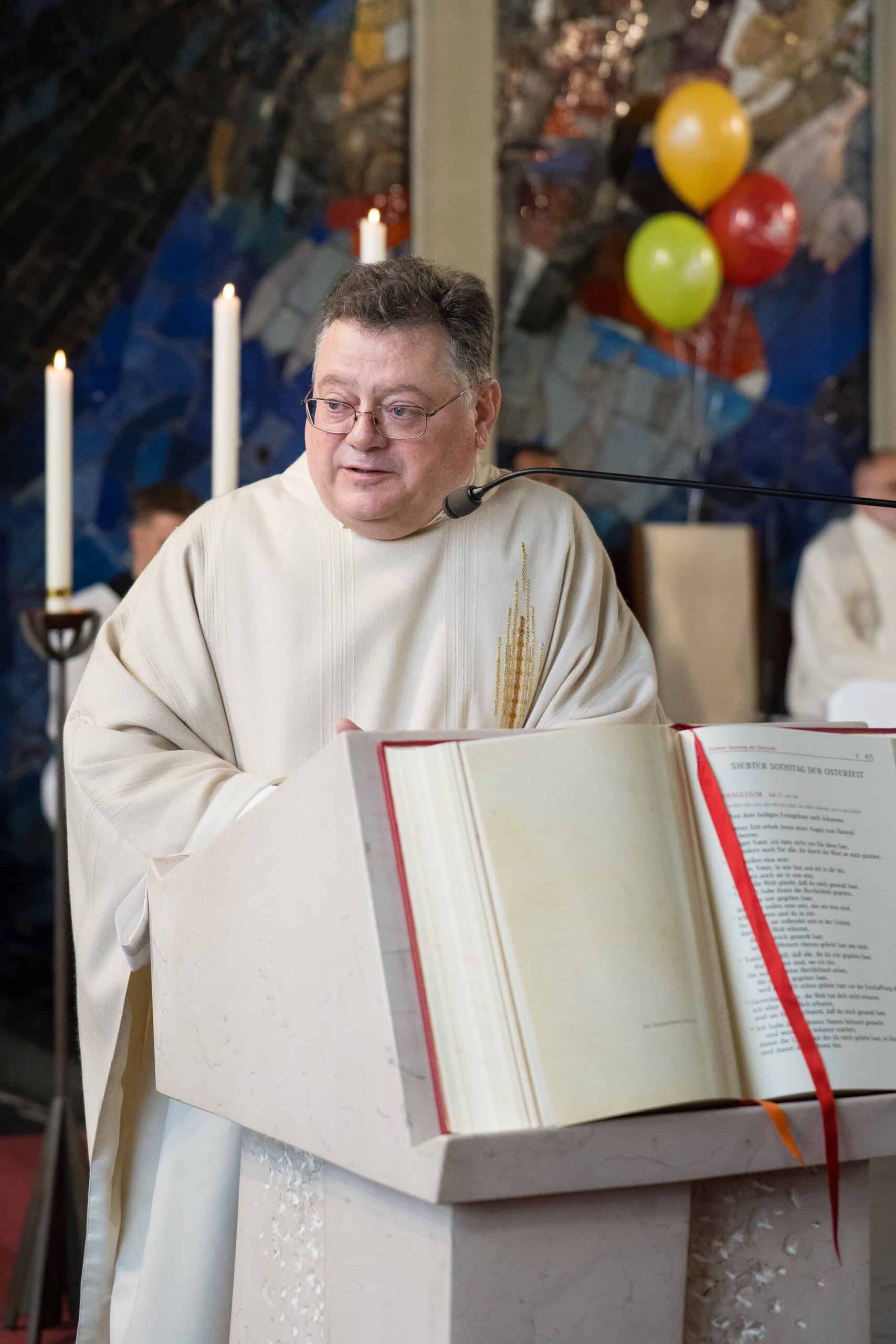 ZGW 10 Jahre 016