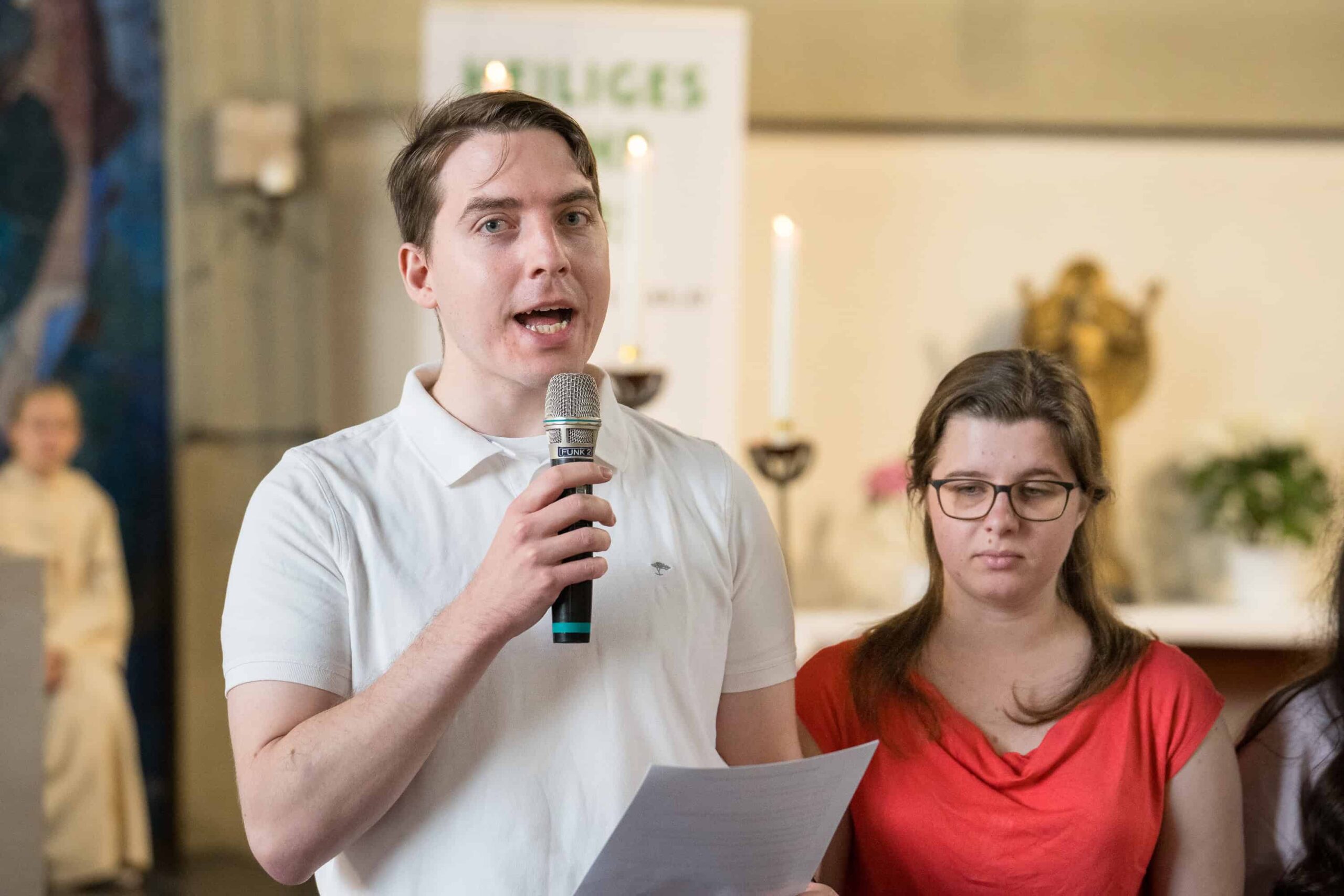 ZGW 10 Jahre 028