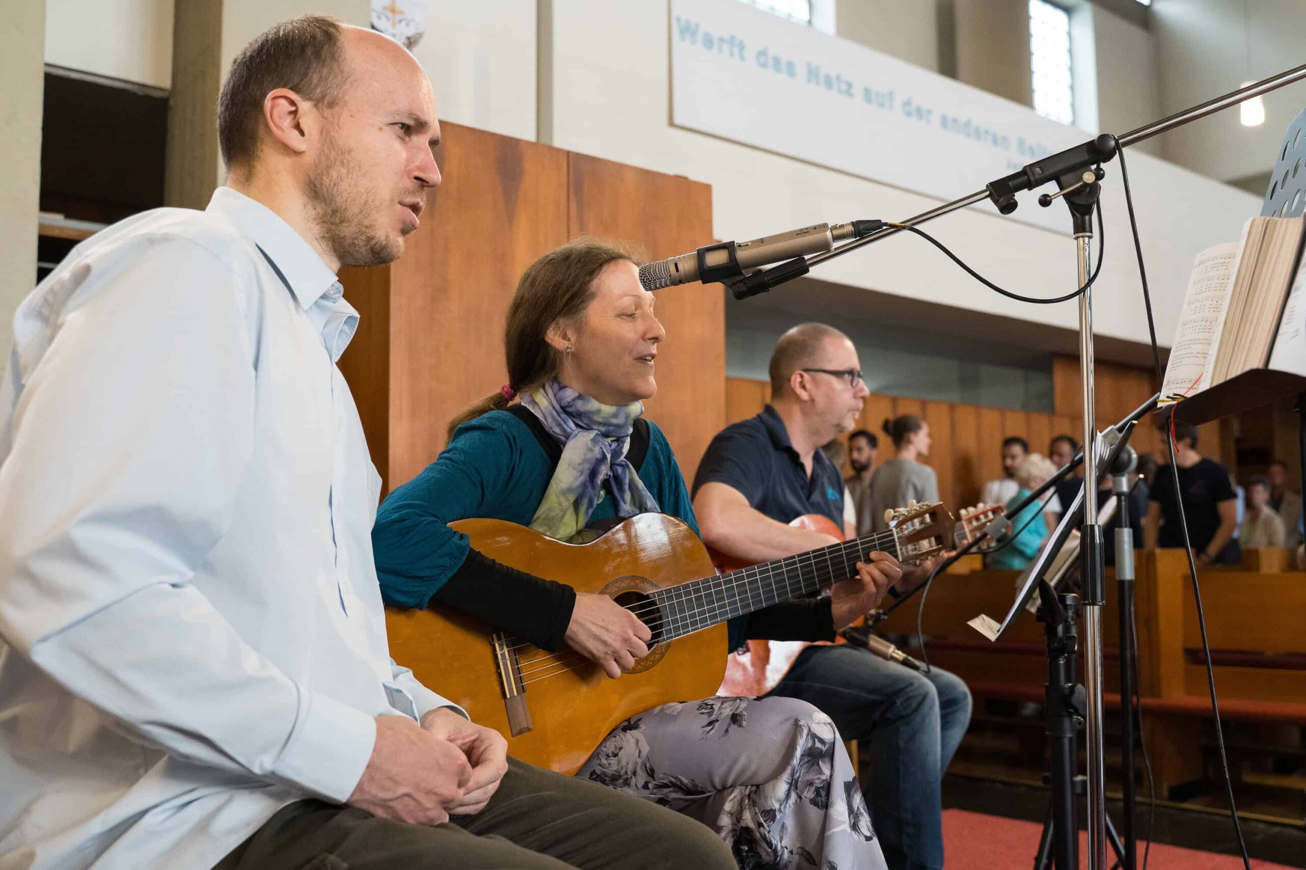 ZGW 10 Jahre 049