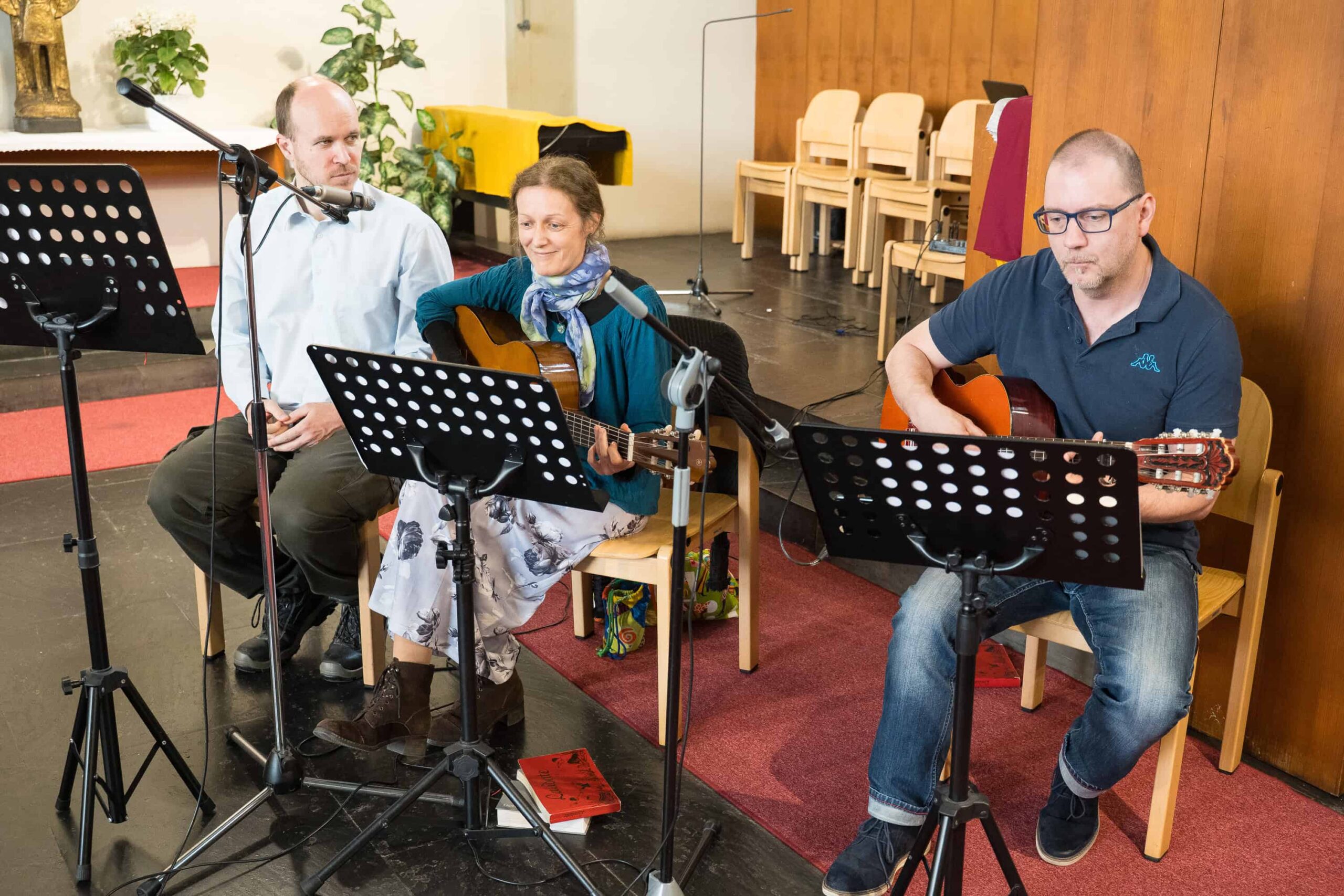 ZGW 10 Jahre 050