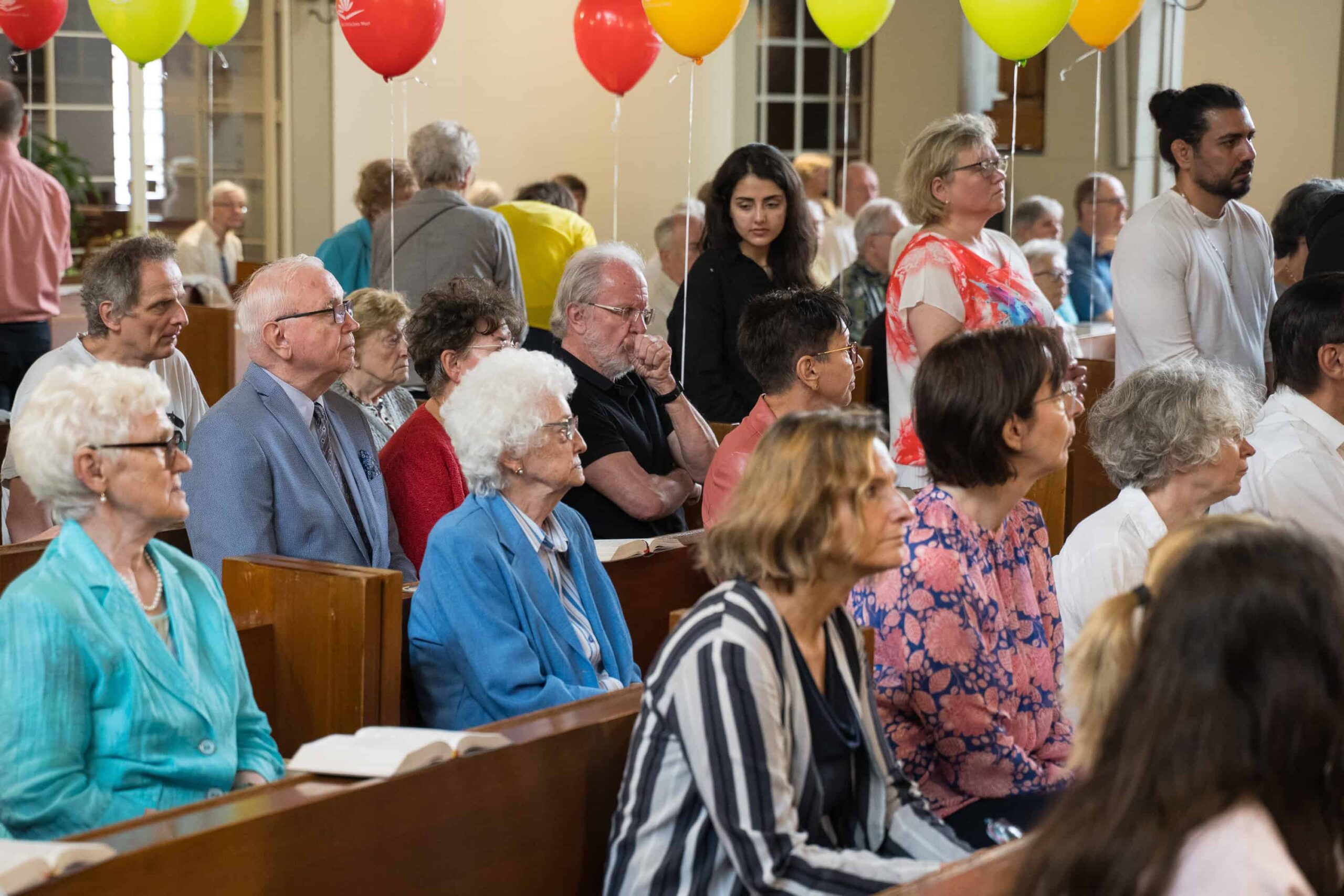 ZGW 10 Jahre 052