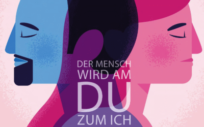 Der neue Dreiklang