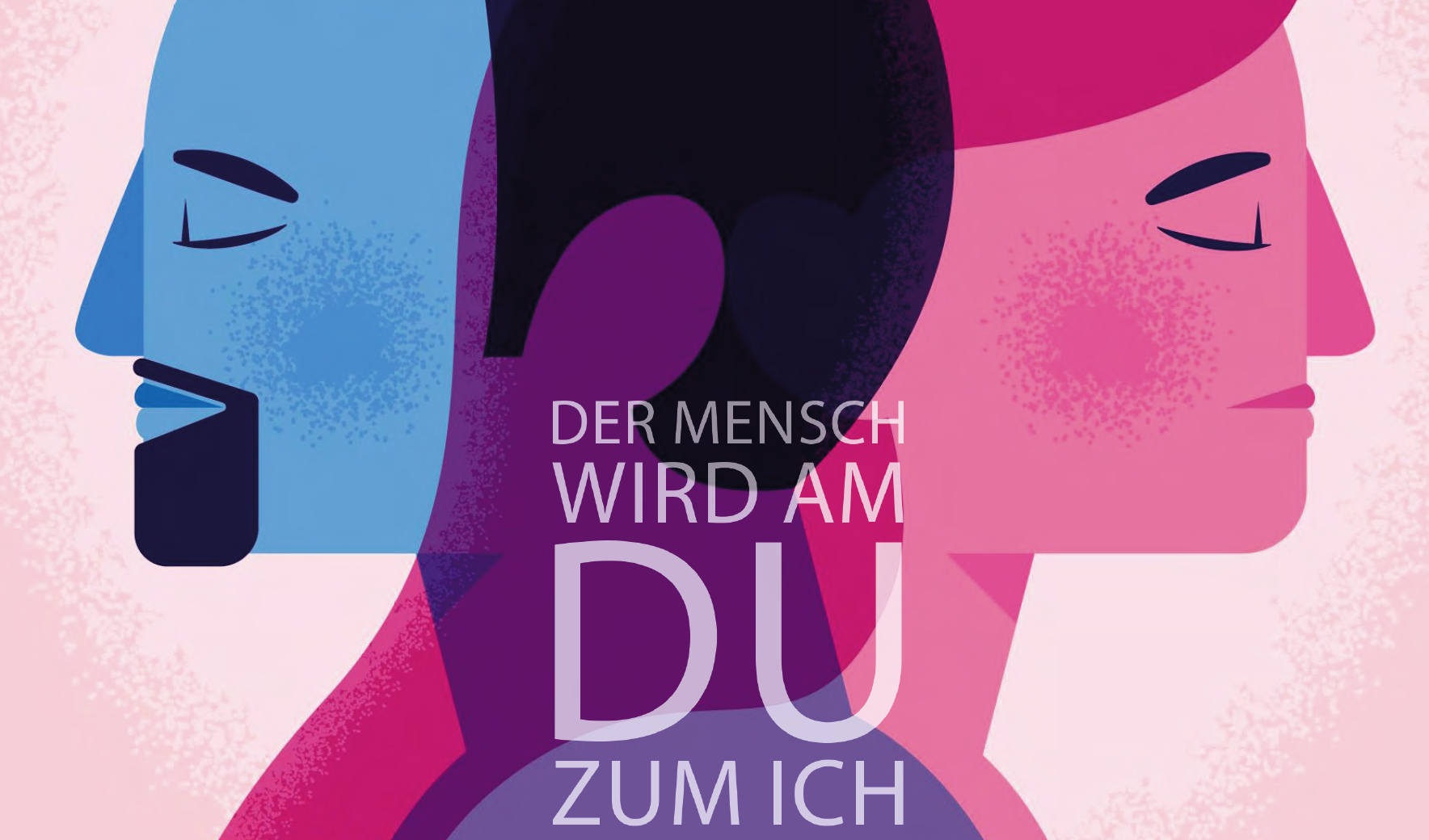 Der neue Dreiklang