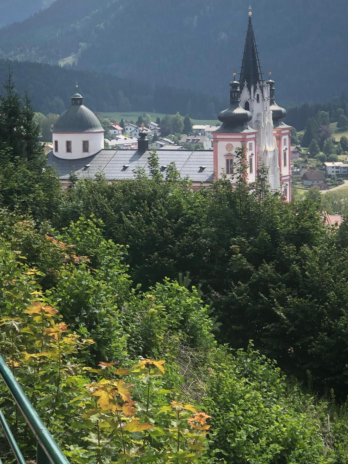 Wallfahrtahd2511